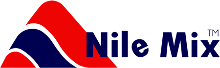 NileMix